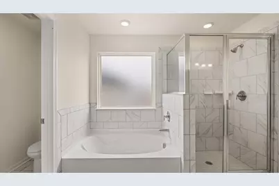 1138 Brookstone Crossing, Bogart, GA 30622 - Photo 22