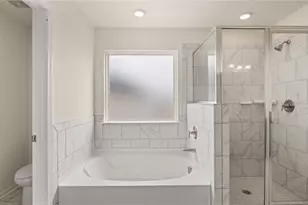 1138 Brookstone Xing, Bogart, GA 30622 - Photo 22