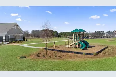 1138 Brookstone Crossing, Bogart, GA 30622 - Photo 8