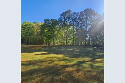 1138 Brookstone Crossing, Bogart, GA 30622 - Photo 2