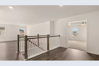 1138 Brookstone Crossing, Bogart, GA 30622 - Photo 24