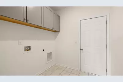 1138 Brookstone Crossing, Bogart, GA 30622 - Photo 16