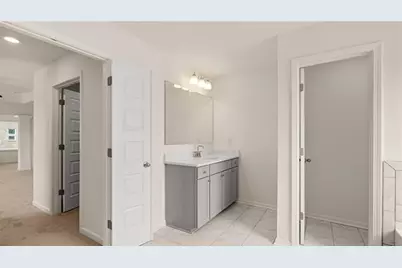 1138 Brookstone Crossing, Bogart, GA 30622 - Photo 20