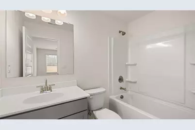 1138 Brookstone Crossing, Bogart, GA 30622 - Photo 28