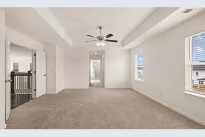 1138 Brookstone Crossing, Bogart, GA 30622 - Photo 18