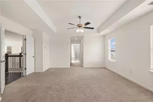 1138 Brookstone Xing, Bogart, GA 30622 - Photo 18