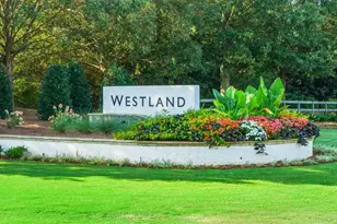 1138 Brookstone Xing, Bogart, GA 30622 - Photo 4