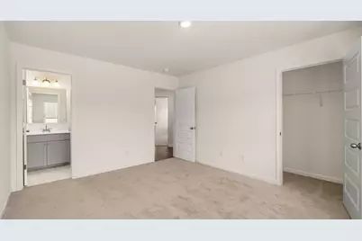 1138 Brookstone Crossing, Bogart, GA 30622 - Photo 30