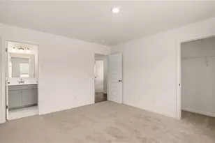 1138 Brookstone Xing, Bogart, GA 30622 - Photo 30