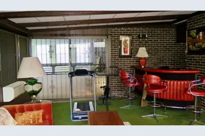 5705 Orly Terrace, Atlanta, GA 30349 - Photo 26