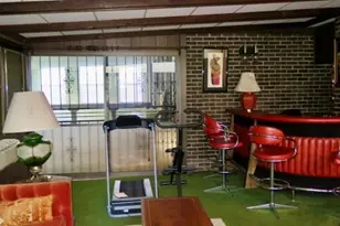 5705 Orly Terrace, Atlanta, GA 30349 - Photo 26