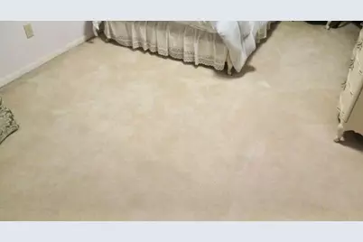 5705 Orly Terrace, Atlanta, GA 30349 - Photo 34