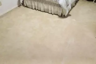 5705 Orly Terrace, Atlanta, GA 30349 - Photo 34