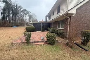 5705 Orly Terrace, Atlanta, GA 30349 - Photo 40