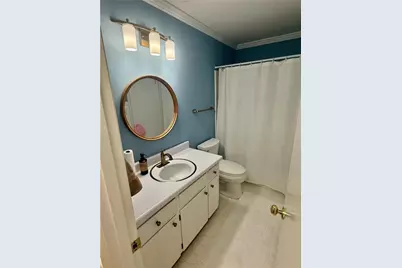 5705 Orly Terrace, Atlanta, GA 30349 - Photo 6