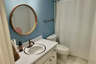 5705 Orly Terrace, Atlanta, GA 30349 - Photo 6