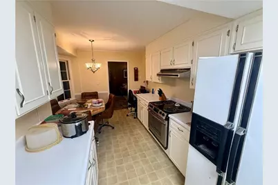 5705 Orly Terrace, Atlanta, GA 30349 - Photo 14