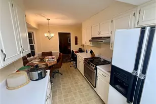 5705 Orly Terrace, Atlanta, GA 30349 - Photo 14