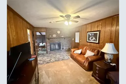 5705 Orly Terrace, Atlanta, GA 30349 - Photo 16