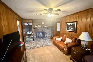 5705 Orly Terrace, Atlanta, GA 30349 - Photo 16