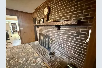 5705 Orly Terrace, Atlanta, GA 30349 - Photo 20