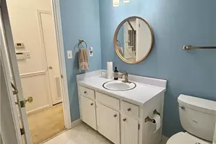 5705 Orly Terrace, Atlanta, GA 30349 - Photo 8