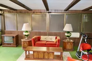 5705 Orly Terrace, Atlanta, GA 30349 - Photo 24