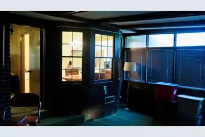 5705 Orly Terrace, Atlanta, GA 30349 - Photo 28