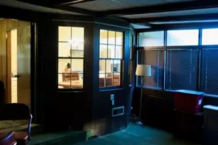 5705 Orly Terrace, Atlanta, GA 30349 - Photo 28