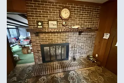 5705 Orly Terrace, Atlanta, GA 30349 - Photo 18