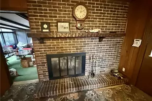 5705 Orly Terrace, Atlanta, GA 30349 - Photo 18