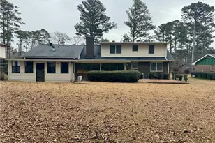 5705 Orly Terrace, Atlanta, GA 30349 - Photo 42