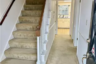 5705 Orly Terrace, Atlanta, GA 30349 - Photo 4