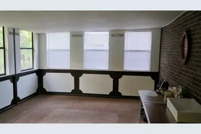 5705 Orly Terrace, Atlanta, GA 30349 - Photo 30