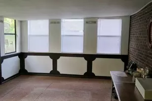 5705 Orly Terrace, Atlanta, GA 30349 - Photo 30