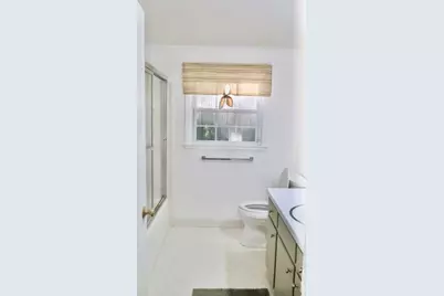 5705 Orly Terrace, Atlanta, GA 30349 - Photo 36