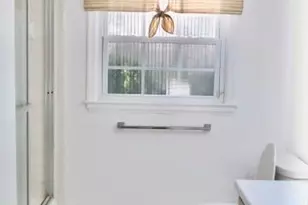 5705 Orly Terrace, Atlanta, GA 30349 - Photo 36