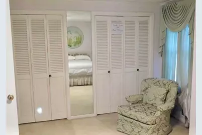 5705 Orly Terrace, Atlanta, GA 30349 - Photo 32