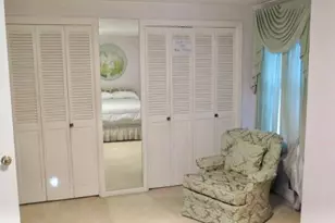 5705 Orly Terrace, Atlanta, GA 30349 - Photo 32