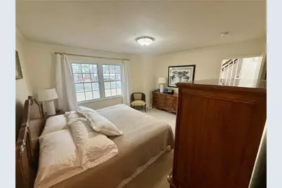 5705 Orly Terrace, Atlanta, GA 30349 - Photo 10