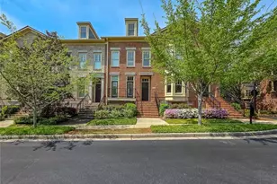 302 Riversgate Dr, Atlanta, GA 30339 - Photo 56