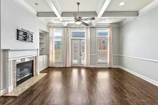 302 Riversgate Dr, Atlanta, GA 30339 - Photo 12