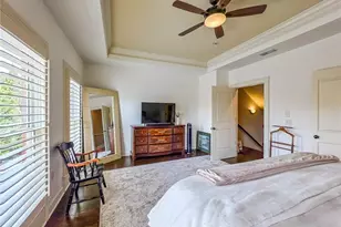 302 Riversgate Dr, Atlanta, GA 30339 - Photo 22
