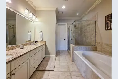 302 Riversgate Drive #55, Atlanta, GA 30339 - Photo 22