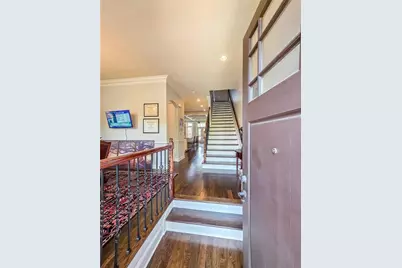 302 Riversgate Drive #55, Atlanta, GA 30339 - Photo 4