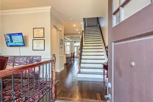 302 Riversgate Dr, Atlanta, GA 30339 - Photo 4