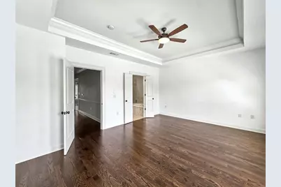 302 Riversgate Drive #55, Atlanta, GA 30339 - Photo 18