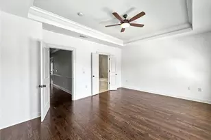 302 Riversgate Dr, Atlanta, GA 30339 - Photo 18