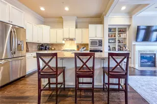 302 Riversgate Dr, Atlanta, GA 30339 - Photo 14