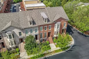 302 Riversgate Dr, Atlanta, GA 30339 - Photo 24